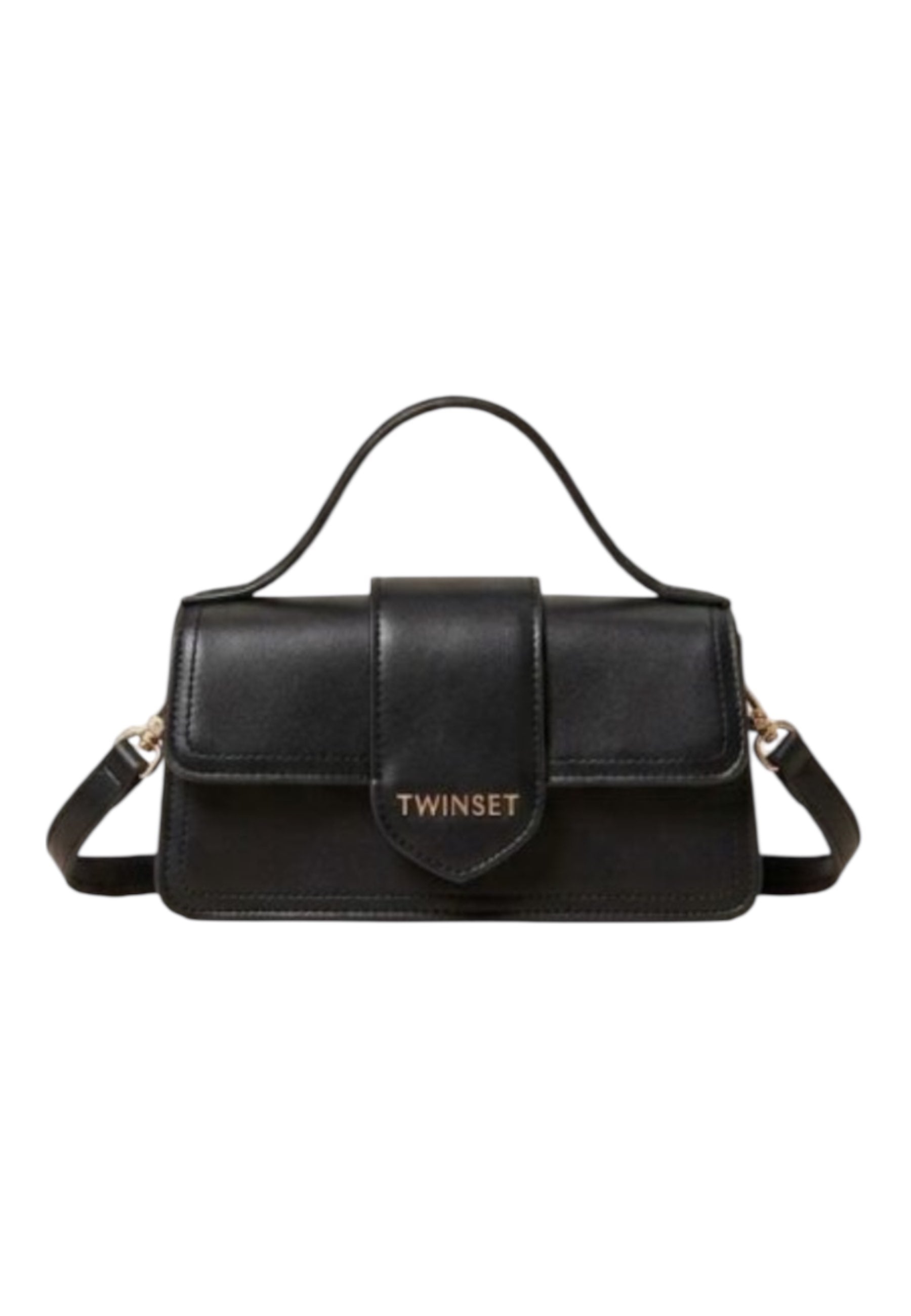 261GJ8012 - Accessori - Twinset