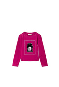 242GJ2400 - T-Shirt e Polo - Twinset