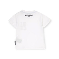 RIP25050CJ - Completi - Richmond