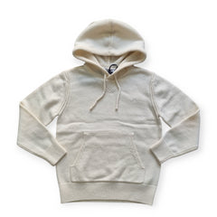 J4471 - Maglieria - Jeckerson