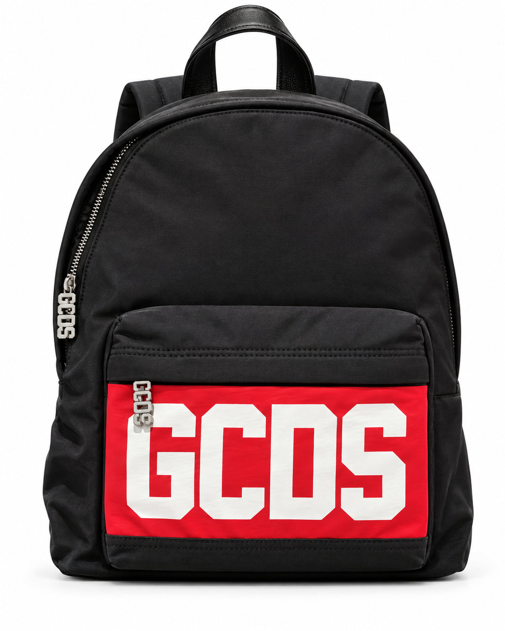 Z0UJQW718T353 - Accessori - GCDS