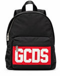 Z0UJQW718T353 - Accessori - GCDS