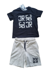 RBP26007CJ - Completi - Richmond