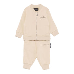 RIA25002CF - Completi - Richmond