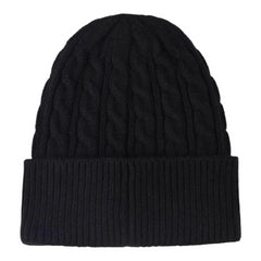 J52624/09B - Accessori - Boss