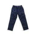 550PJMB - Pantaloni - Jeckerson