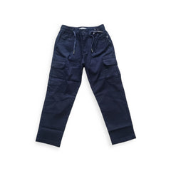 550PJMB - Pantaloni - Jeckerson