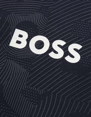 J51226 - T-Shirt e Polo - Boss