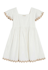 261GB2152 - Abiti - Twinset