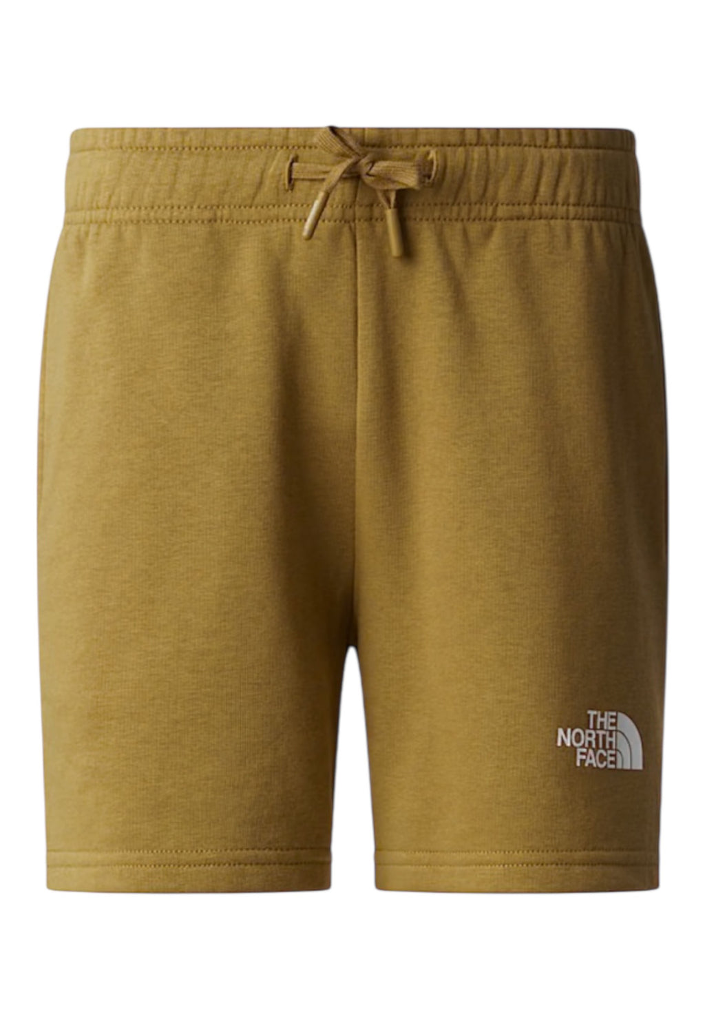 NF0A8GR7 - Pantaloncini - The North Face