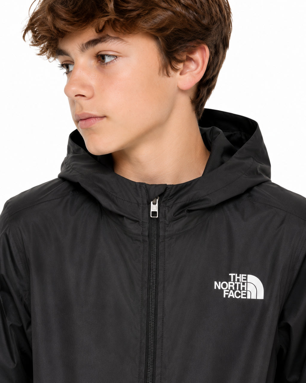 NF0A8B7Z - Capispalla - The North Face