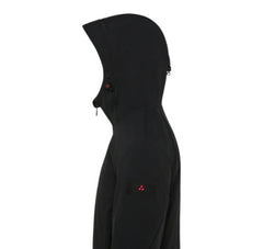 PKK2161 - Capispalla - Peuterey