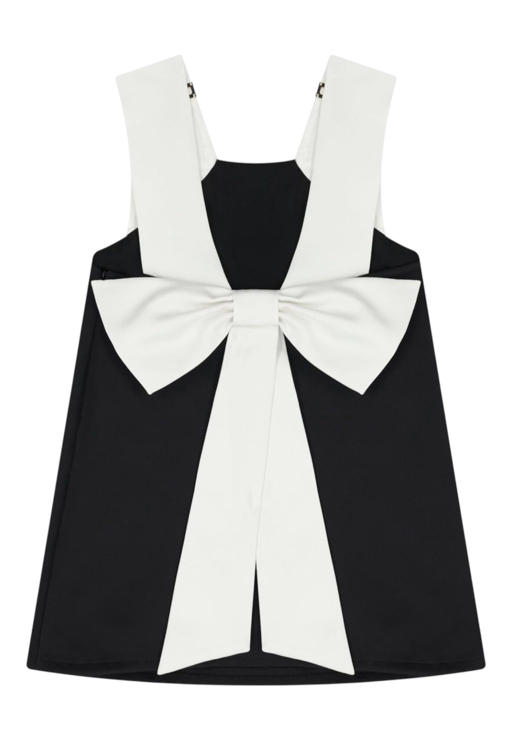 EFAB668 - Abiti - Elisabetta Franchi la mia bambina