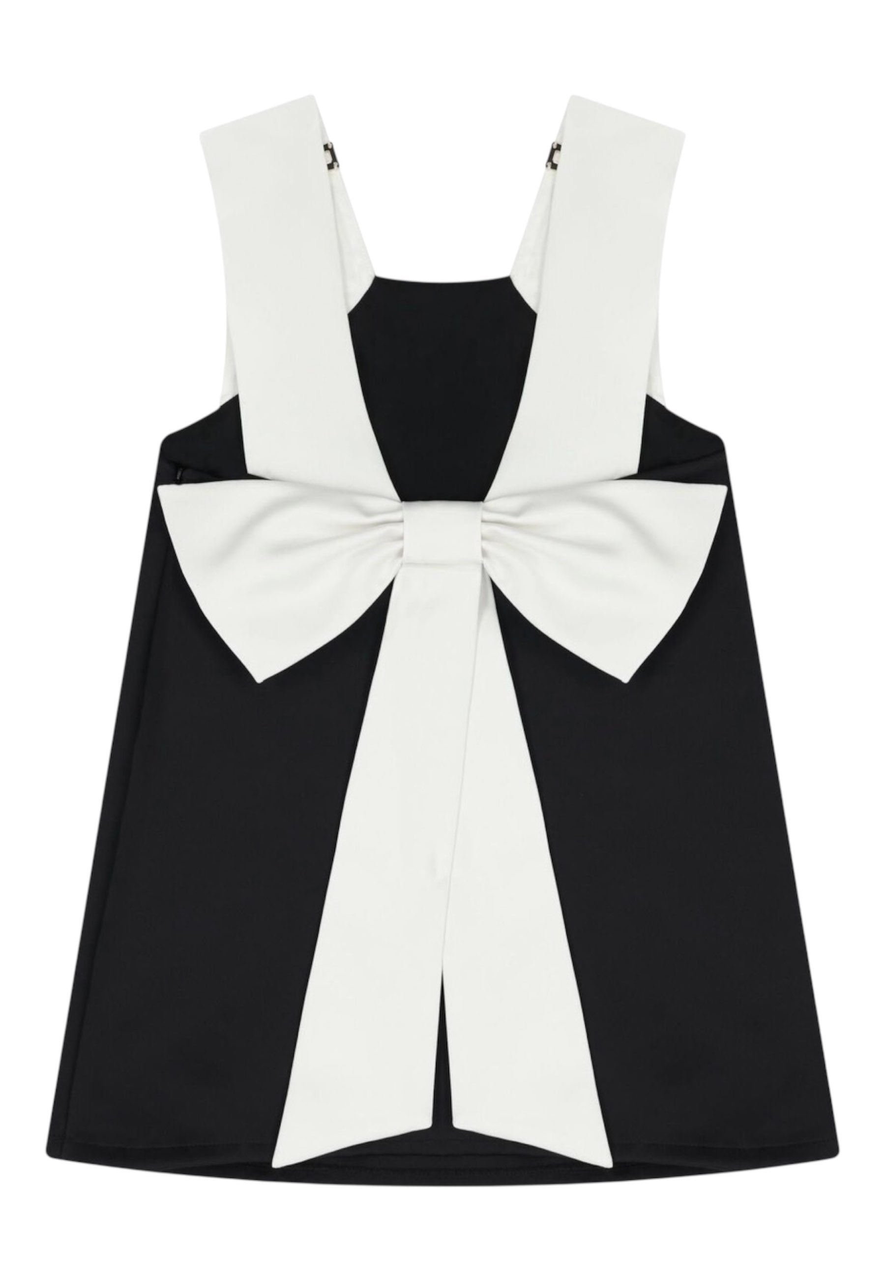 EFAB668 - Abiti - Elisabetta Franchi la mia bambina