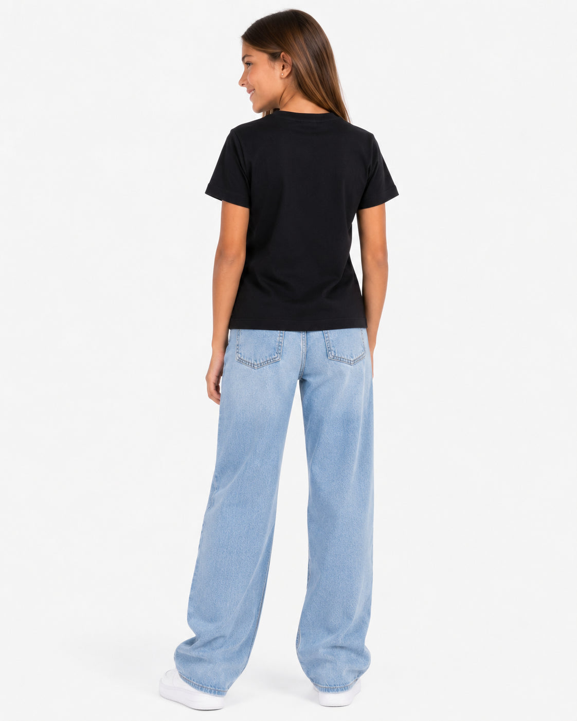 R30603 - T-Shirt e Polo - Michael Kors