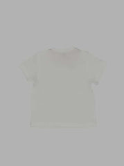 JB4013 - T-Shirt e Polo - Jeckerson