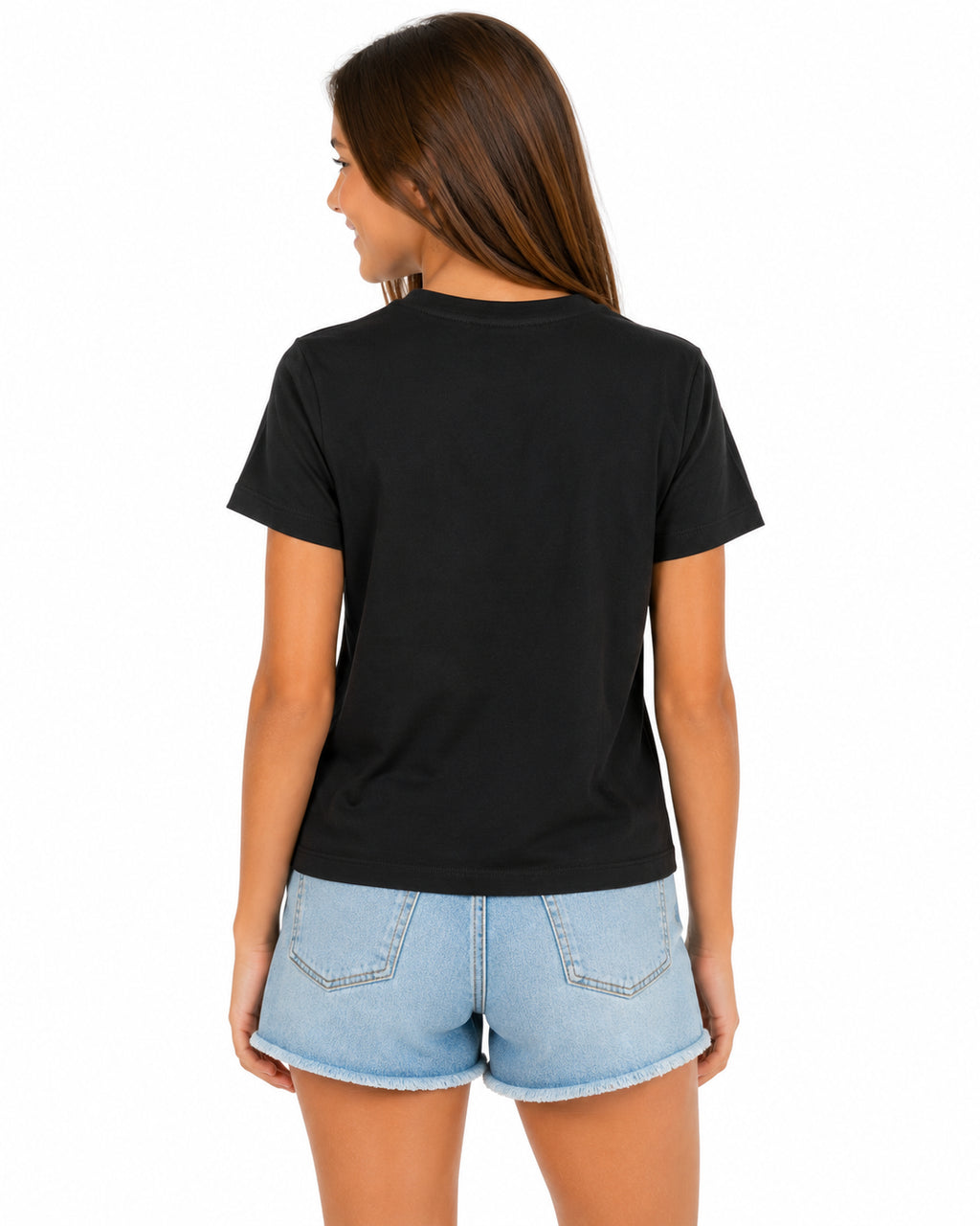 TGP26001TS - T-Shirt e Polo - Trussardi