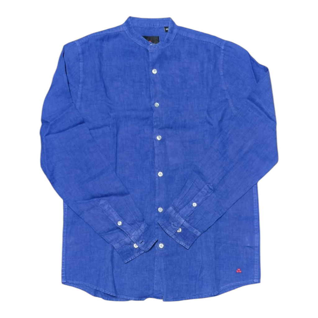 PKK1805 - Camicie - Peuterey