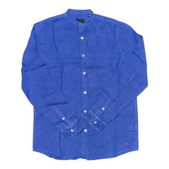 PKK1805 - Camicie - Peuterey