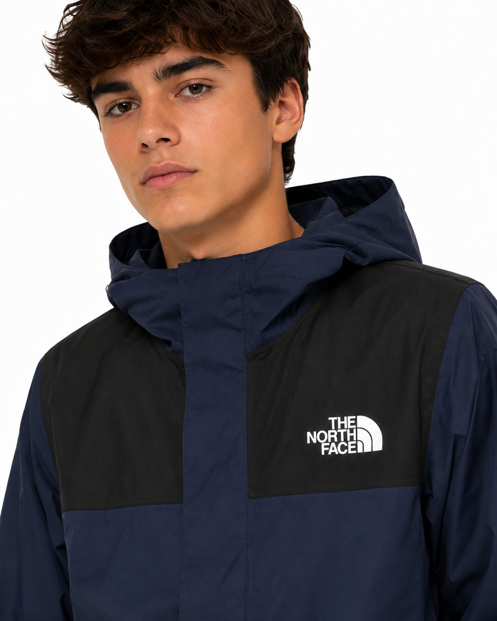 NF0A8A488 - Capispalla - The North Face