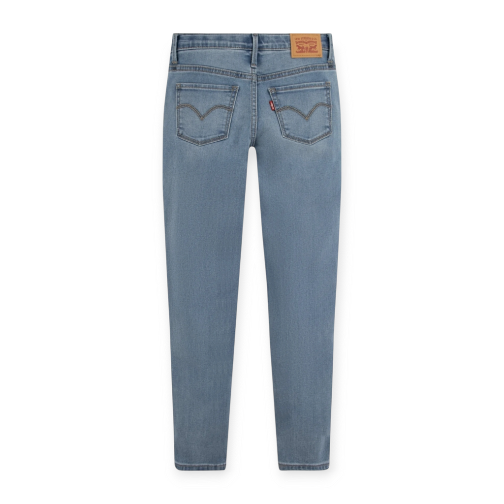 4E2702 - Pantaloni - Levi's