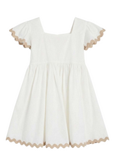 261GB2152 - Abiti - Twinset