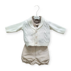 GG020I - Completi - Gugu Gaga