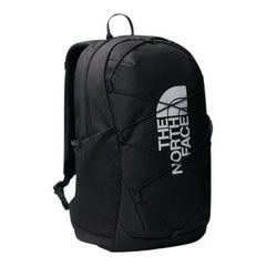 NF0A52VYJK3 - Accessori - The North Face
