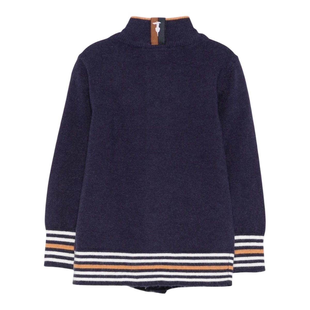 TIA25077MA - Maglieria - Trussardi