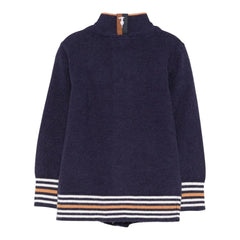 TIA25077MA - Maglieria - Trussardi