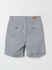 J3842 - Pantaloncini - Jeckerson