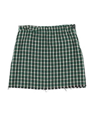 LL1552 - Gonne e Pantaloncini - Miss Grant