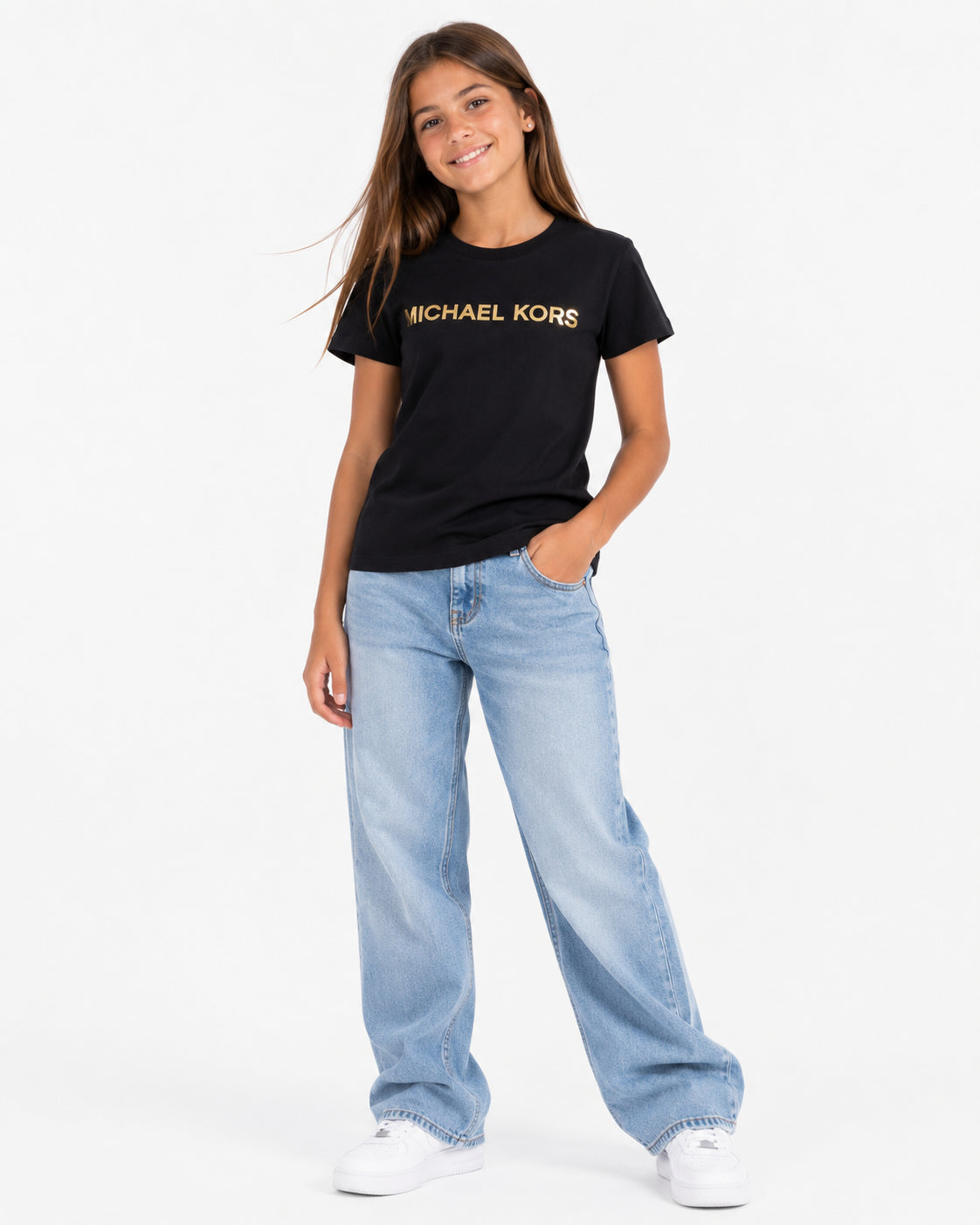 R30603 - T-Shirt e Polo - Michael Kors