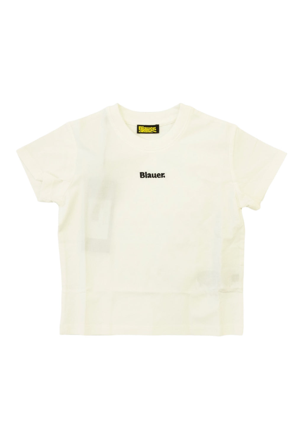 26SBLKH02512 - T-Shirt e Polo - Blauer