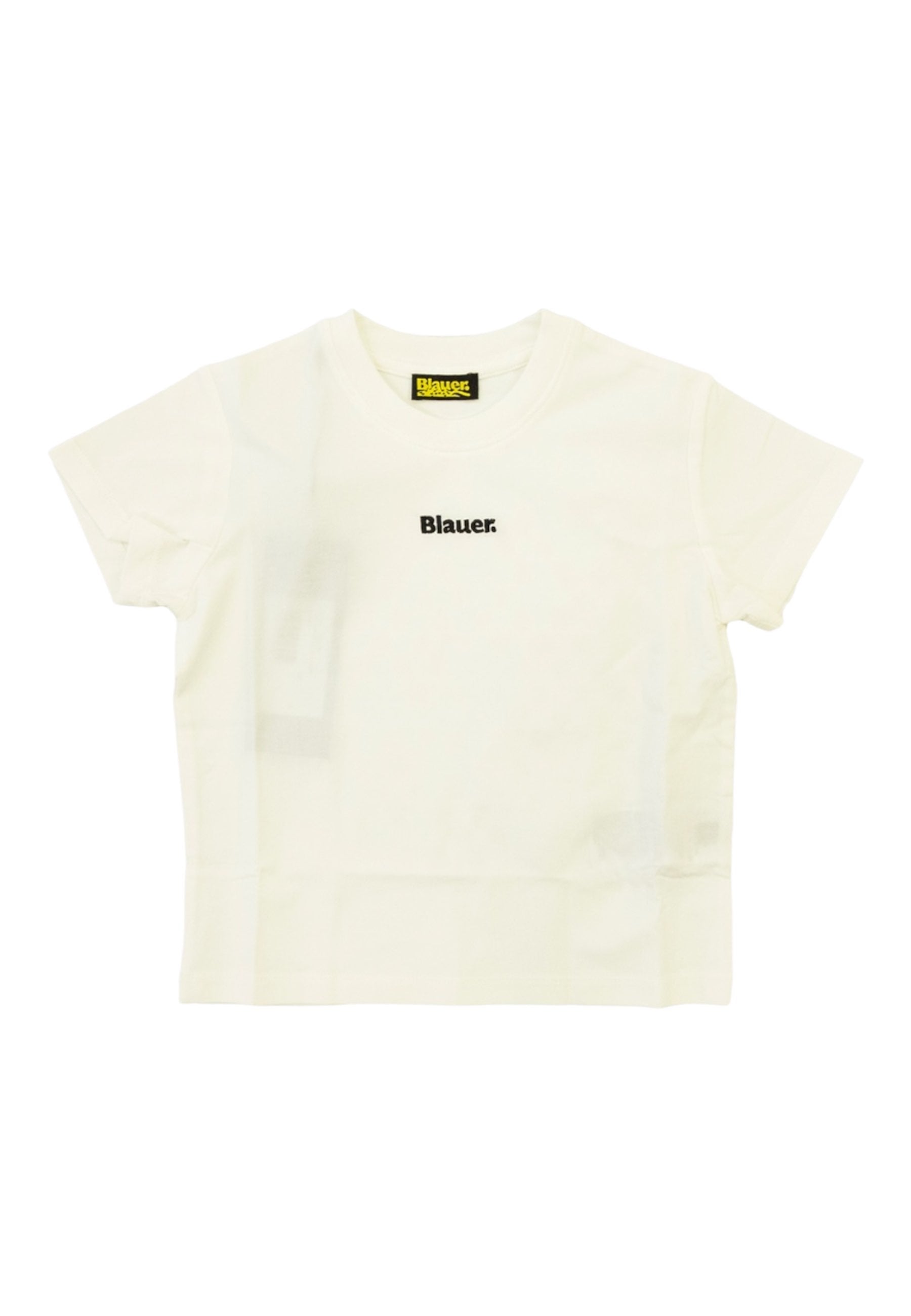 26SBLKH02512 - T-Shirt e Polo - Blauer