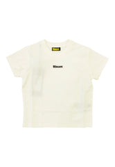 26SBLKH02512 - T-Shirt e Polo - Blauer