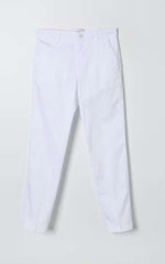 J3820 - Pantaloni - Jeckerson