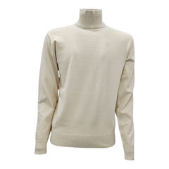 TBA25032LU - Maglieria - Trussardi