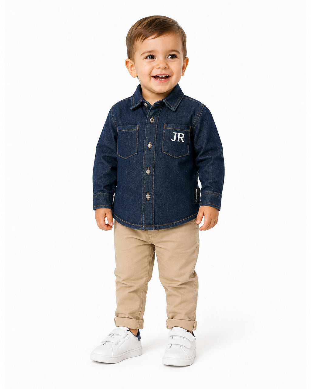 RIA26068CA - Camicie - Richmond
