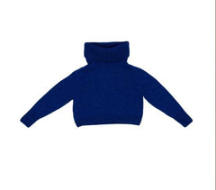 LL1438 - Maglieria - Miss Grant