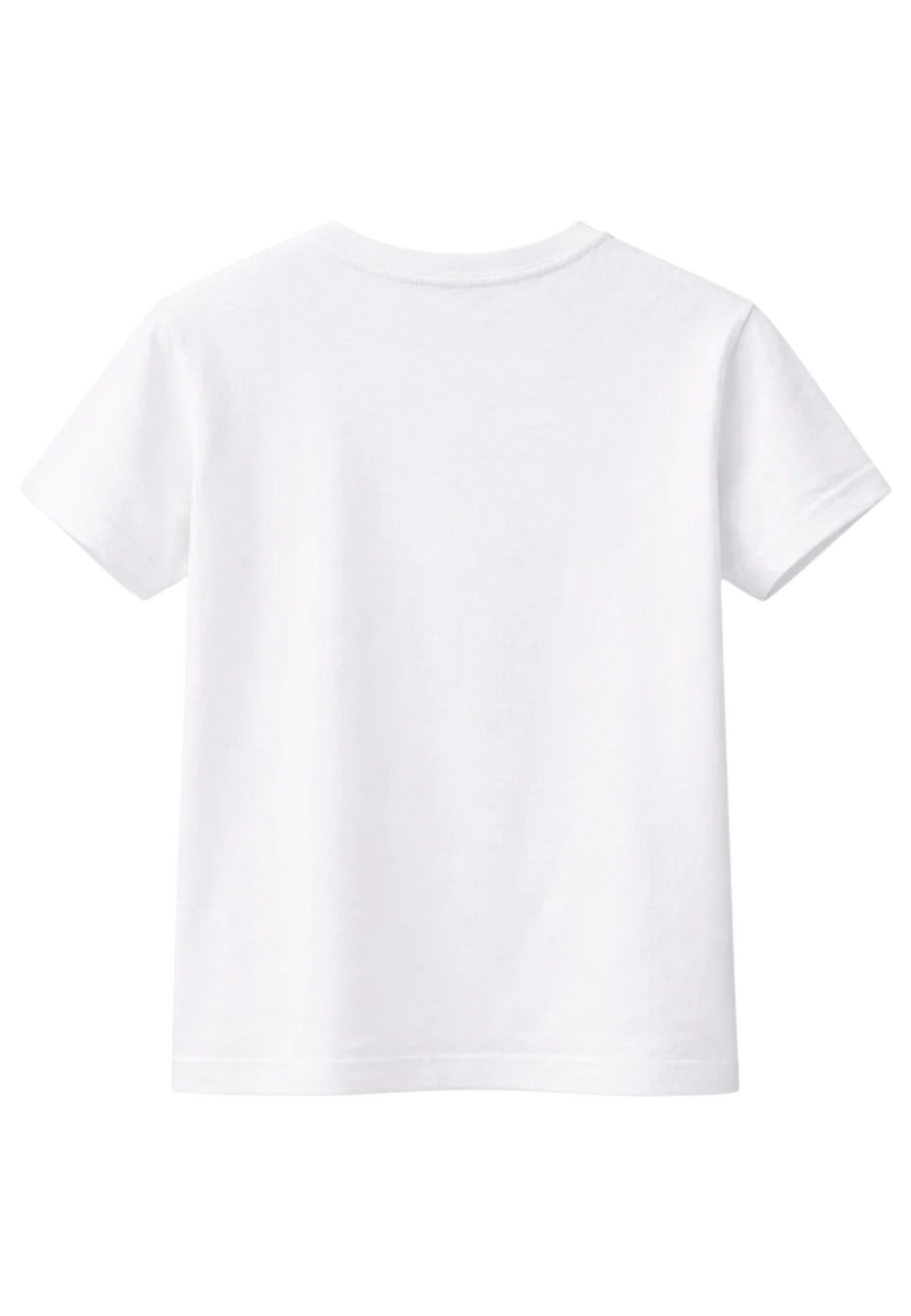 1236M00428 - T-Shirt e Polo - Daniele Alessandrini