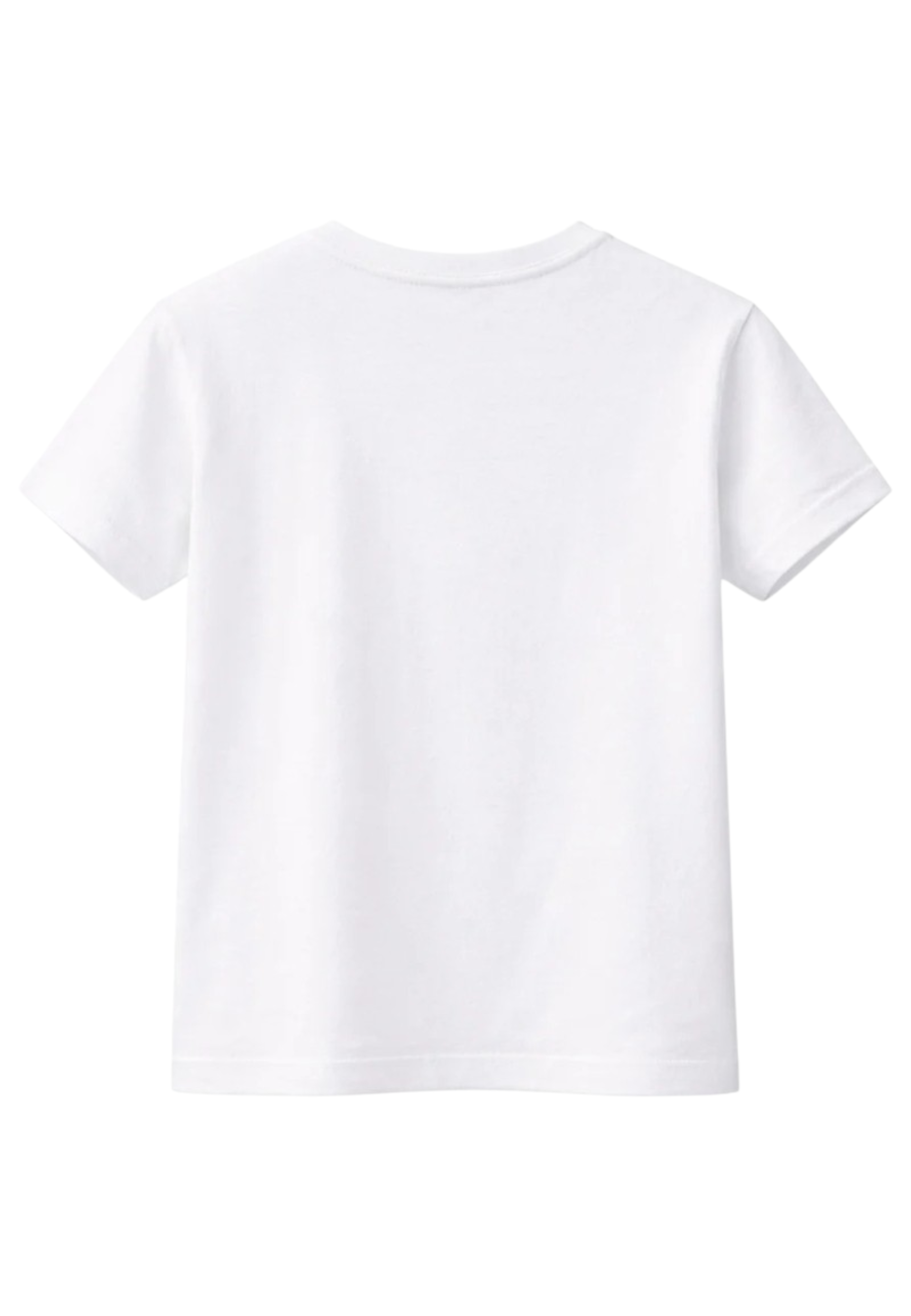 1236M00428 - T-Shirt e Polo - Daniele Alessandrini