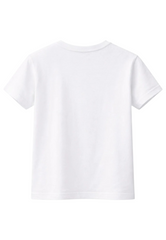 1236M00428 - T-Shirt e Polo - Daniele Alessandrini