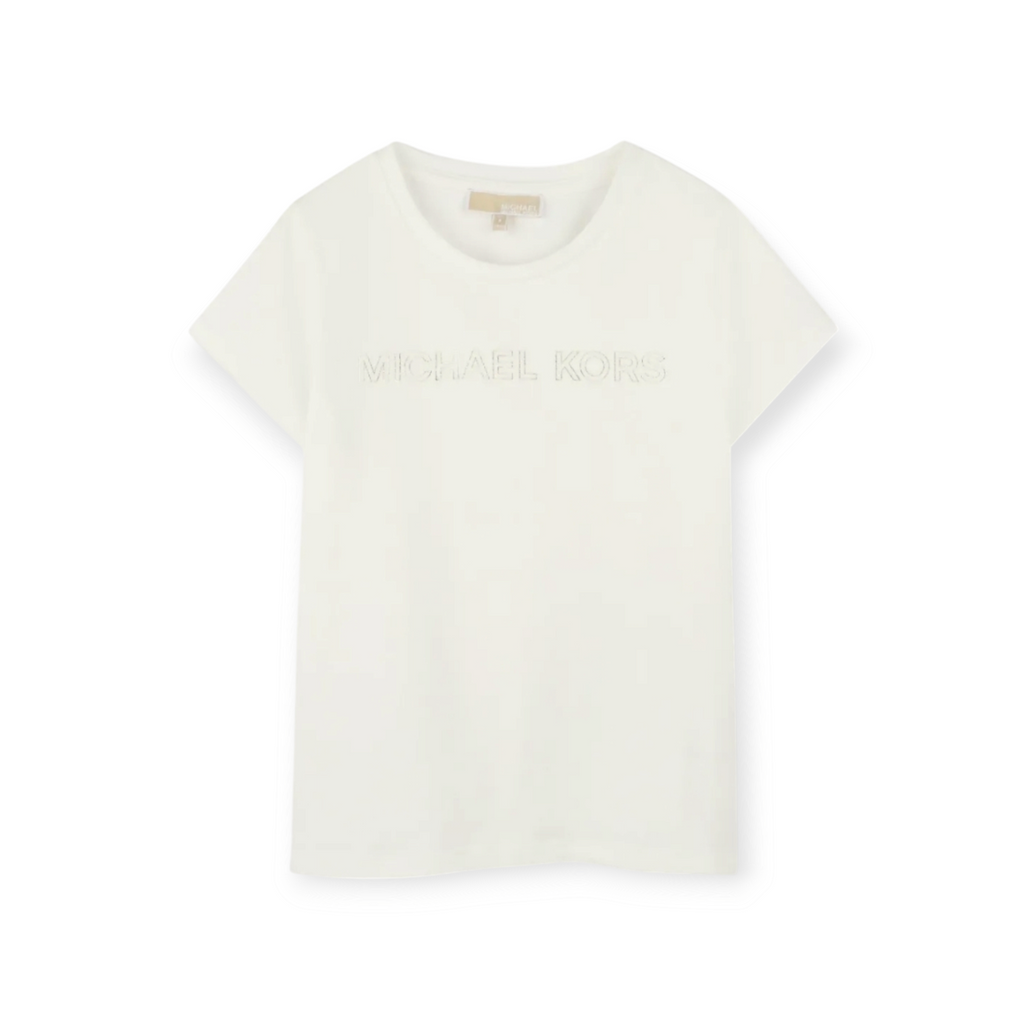 R30314 - T-Shirt e Polo - Michael Kors