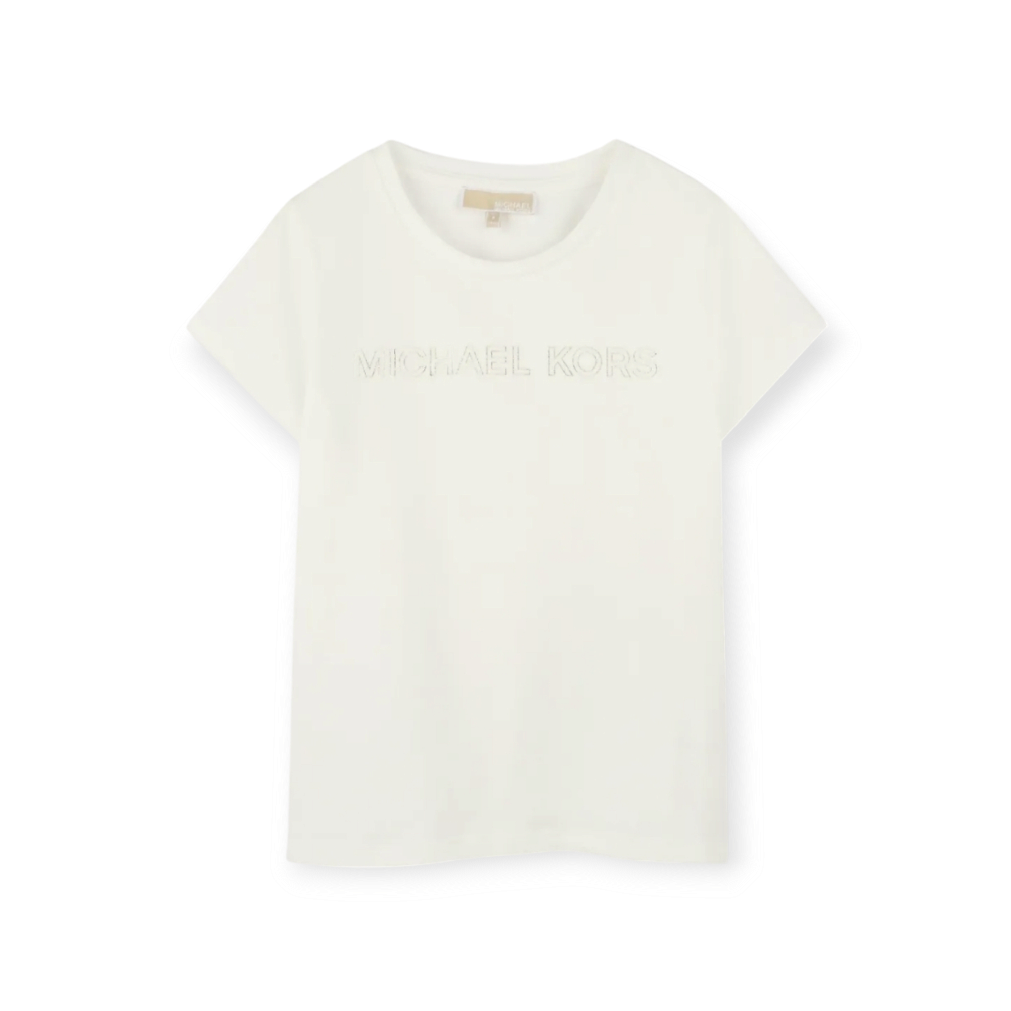 R30314 - T-Shirt e Polo - Michael Kors