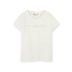 R30314 - T-Shirt e Polo - Michael Kors