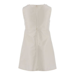 EFAB580 - Abiti - Elisabetta Franchi la mia bambina