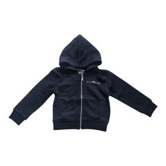 RIA25054FE - Felpe - Richmond