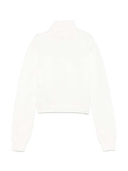 LL0744 - Maglieria - Miss Grant