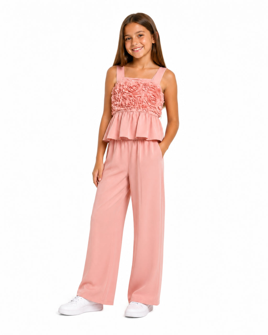261GJ2Q61 - Completi - Twinset